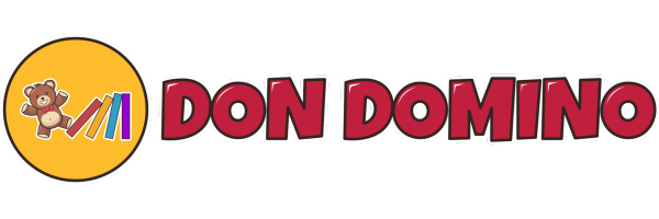 Don Domino