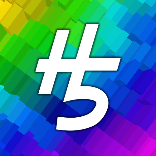 Hevesh5