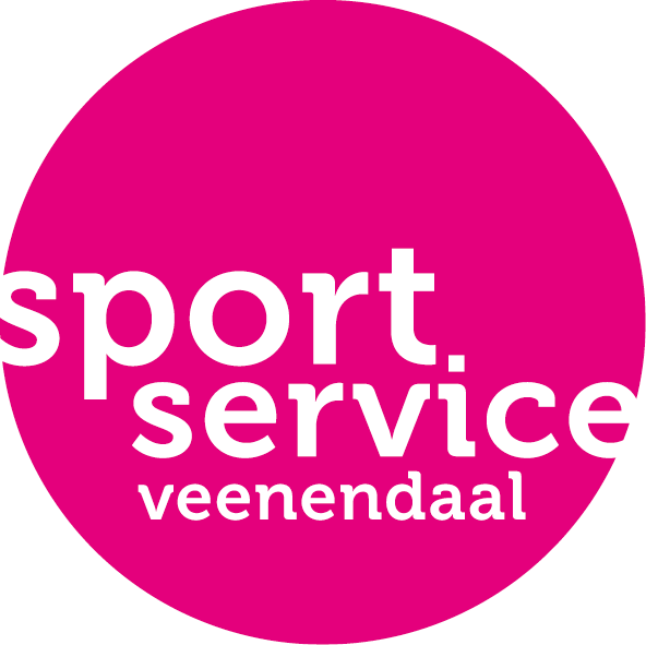 Sport service Veenendaal